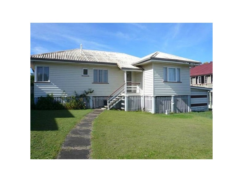 6 Fairy Street, Moorooka QLD 4105