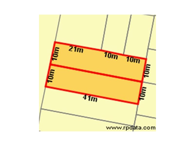 6 Fairy Street, Moorooka QLD 4105
