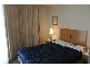 Brisbane QLD 4000