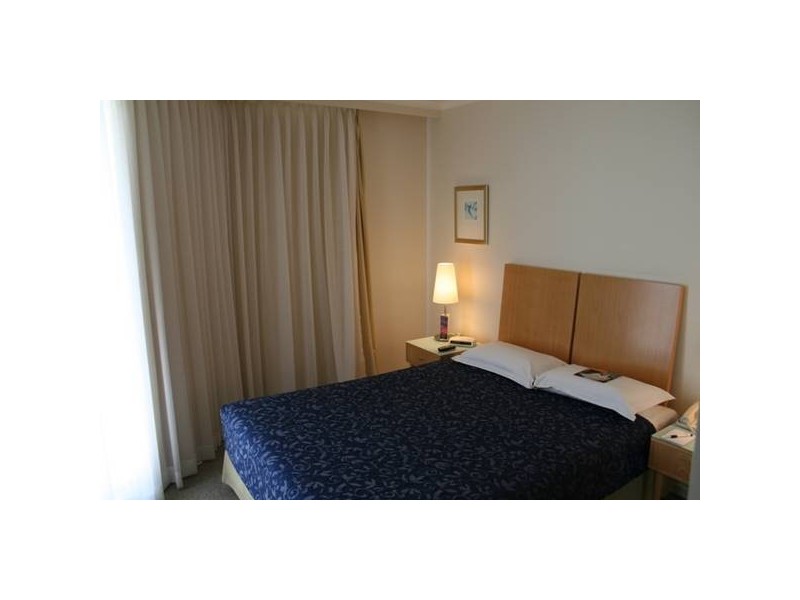Brisbane QLD 4000