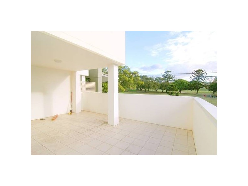 4/42 Cordelia Street, South Brisbane QLD 4101