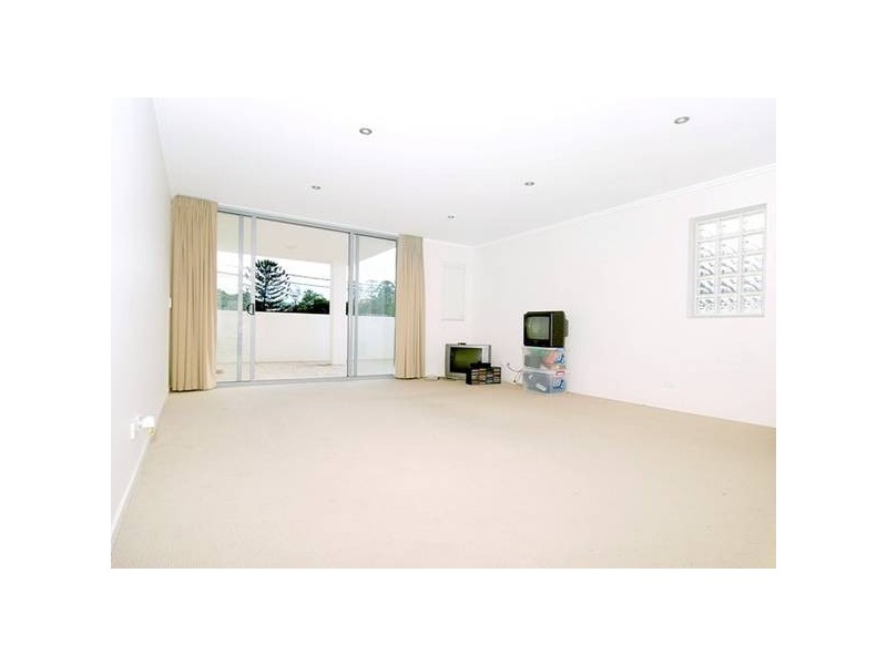 4/42 Cordelia Street, South Brisbane QLD 4101