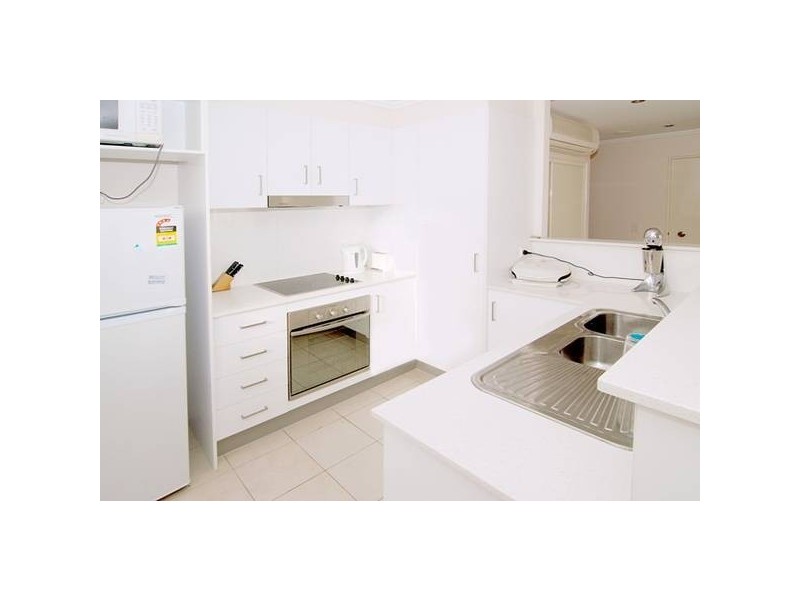 4/42 Cordelia Street, South Brisbane QLD 4101