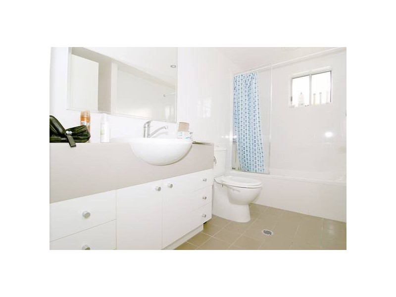 4/42 Cordelia Street, South Brisbane QLD 4101