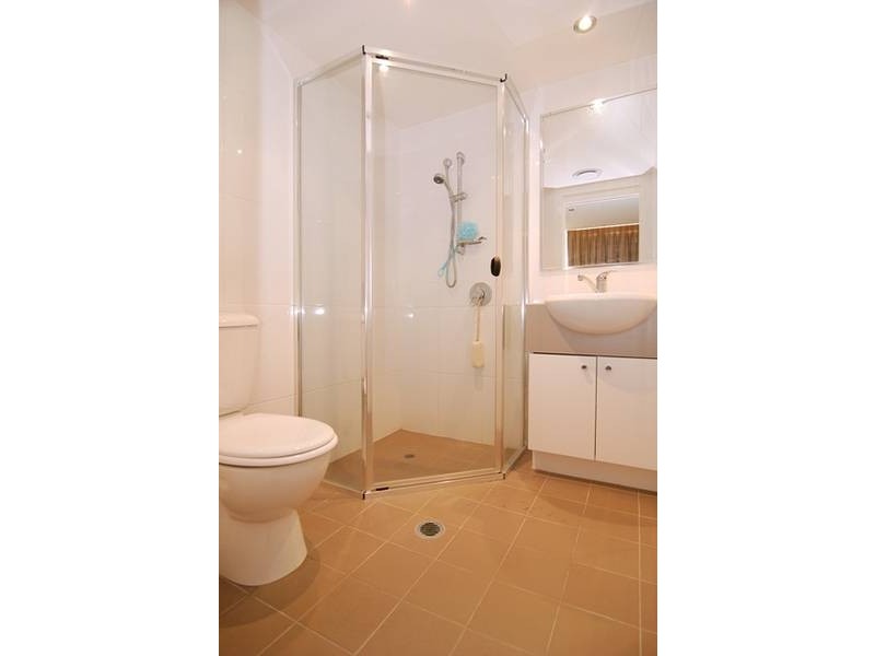 4/42 Cordelia Street, South Brisbane QLD 4101