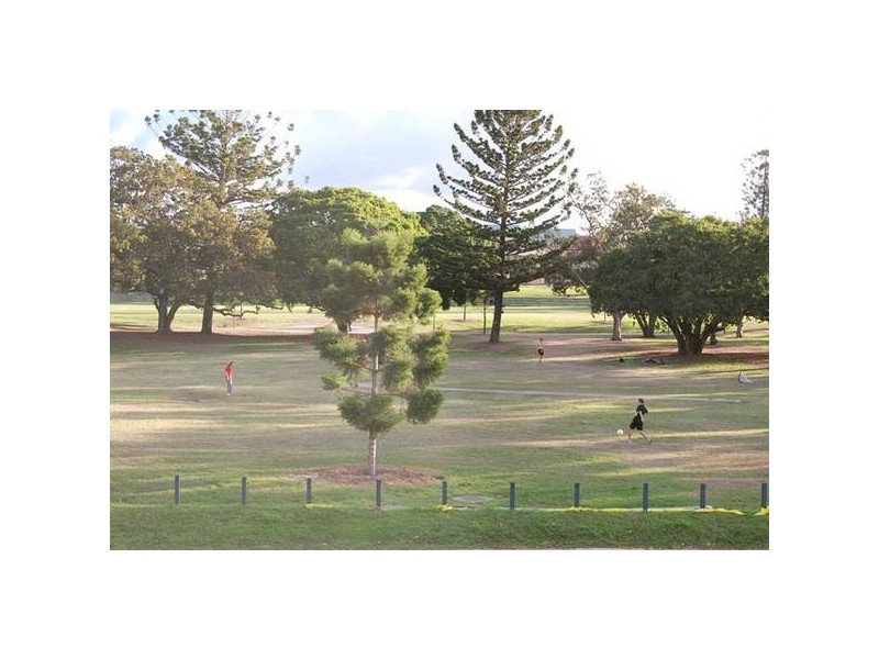 4/42 Cordelia Street, South Brisbane QLD 4101