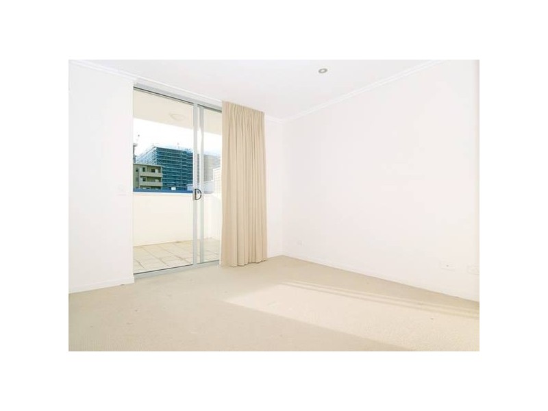 4/42 Cordelia Street, South Brisbane QLD 4101