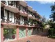 24/25 Dudley St, Highgate Hill QLD 4101