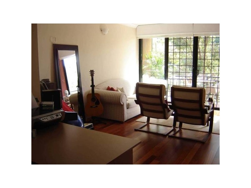 24/25 Dudley St, Highgate Hill QLD 4101
