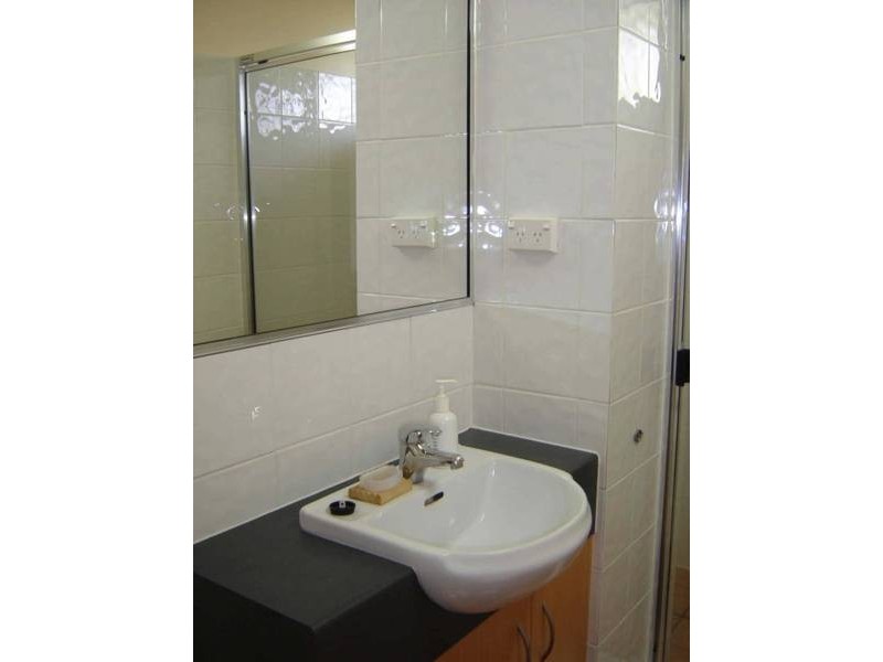 24/25 Dudley St, Highgate Hill QLD 4101