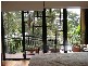 24/25 Dudley St, Highgate Hill QLD 4101