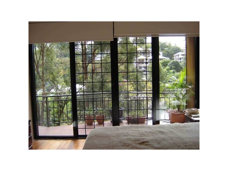 24/25 Dudley St, Highgate Hill QLD 4101