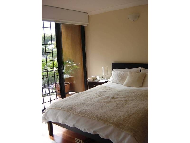 24/25 Dudley St, Highgate Hill QLD 4101