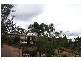 24/25 Dudley St, Highgate Hill QLD 4101