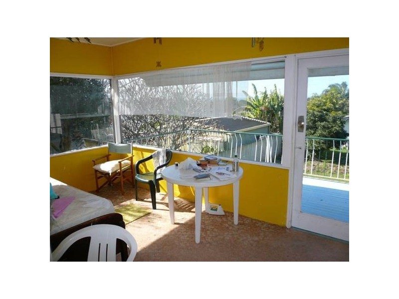 71 Wynnum Road North, Wynnum QLD 4178