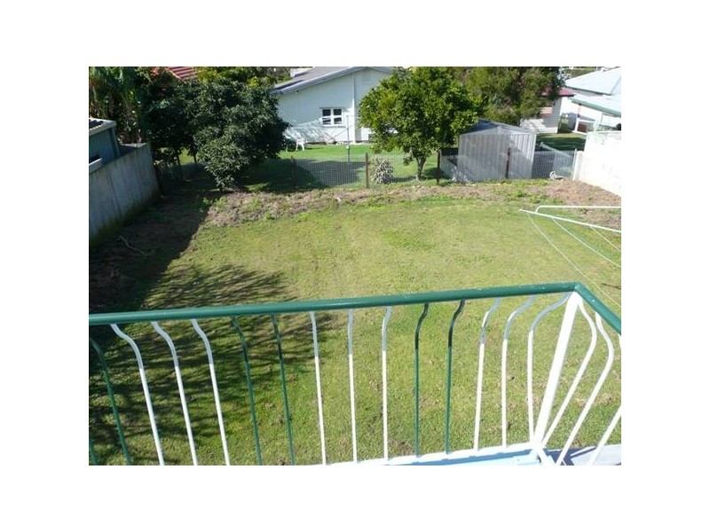 71 Wynnum Road North, Wynnum QLD 4178