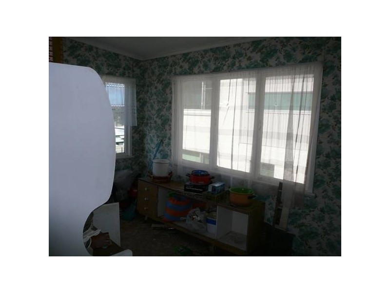 71 Wynnum Road North, Wynnum QLD 4178