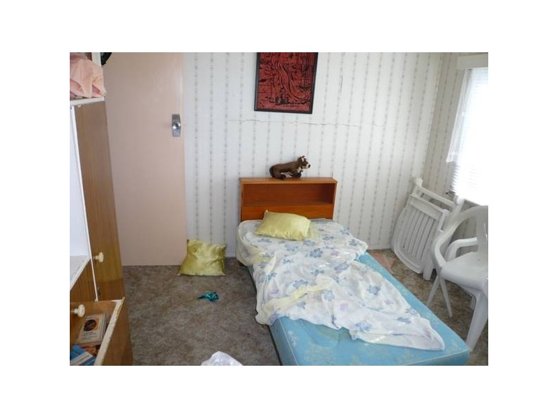 71 Wynnum Road North, Wynnum QLD 4178