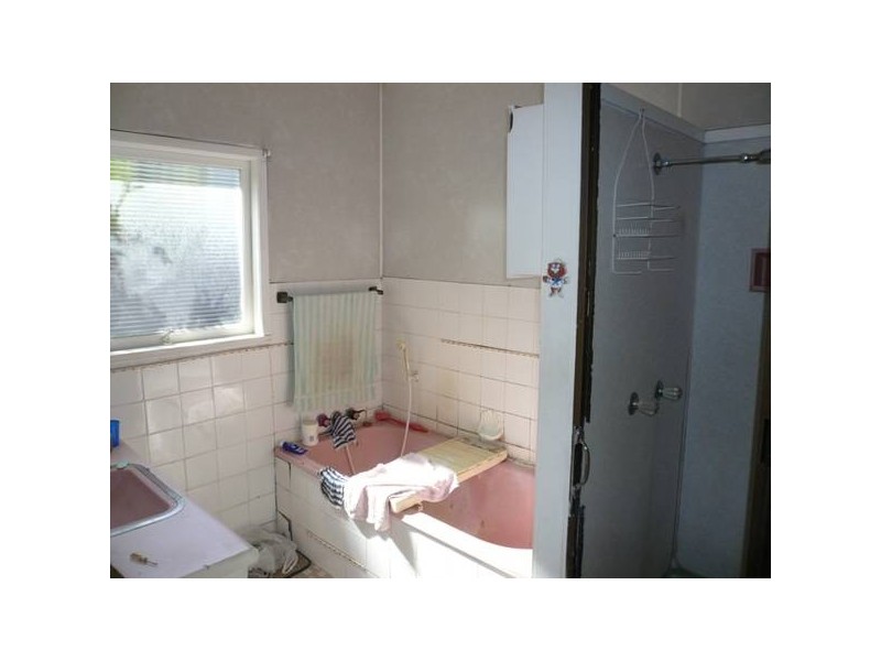 71 Wynnum Road North, Wynnum QLD 4178