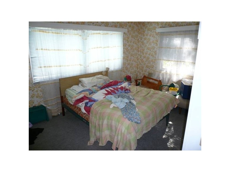 71 Wynnum Road North, Wynnum QLD 4178