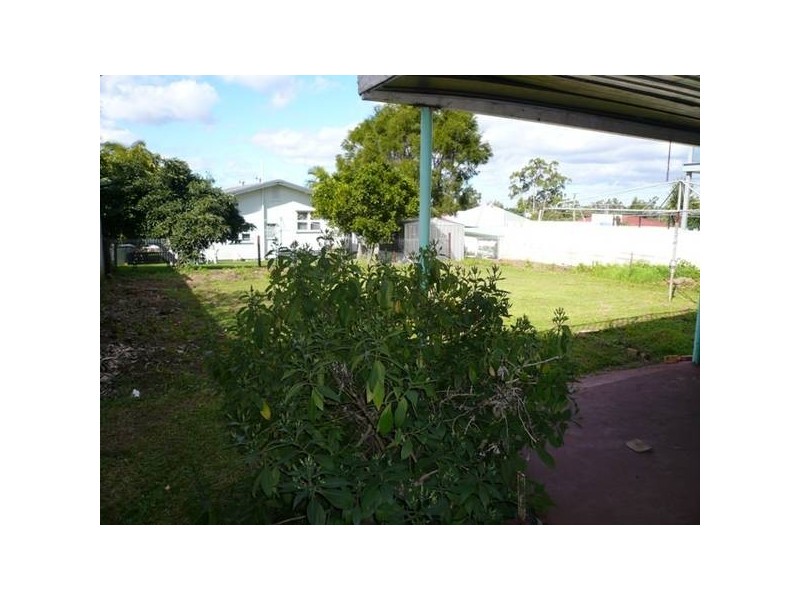 71 Wynnum Road North, Wynnum QLD 4178