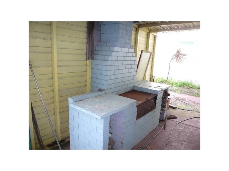 71 Wynnum Road North, Wynnum QLD 4178