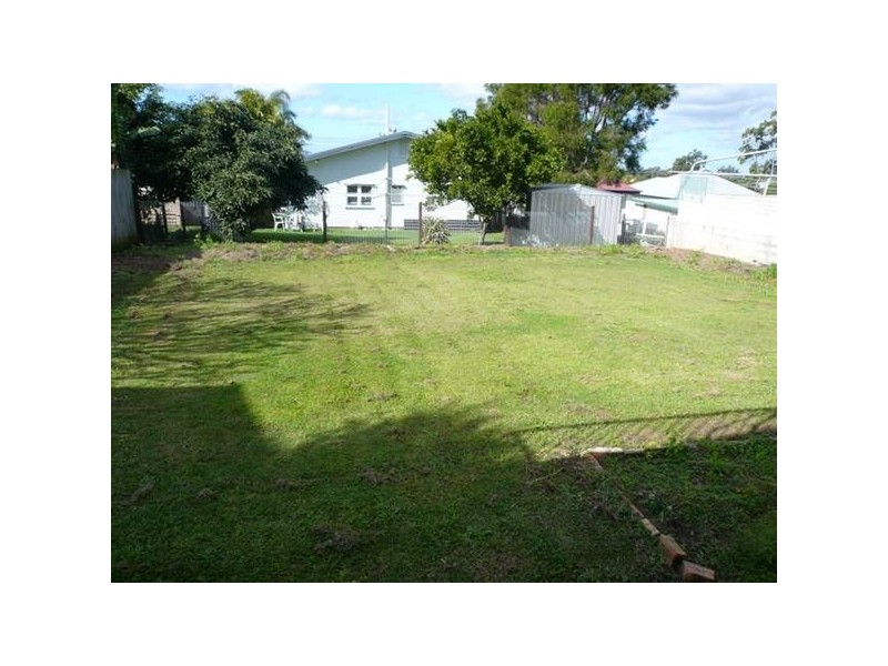 71 Wynnum Road North, Wynnum QLD 4178