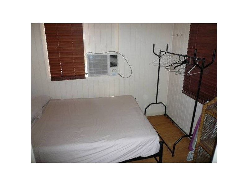 71 Wynnum Road North, Wynnum QLD 4178