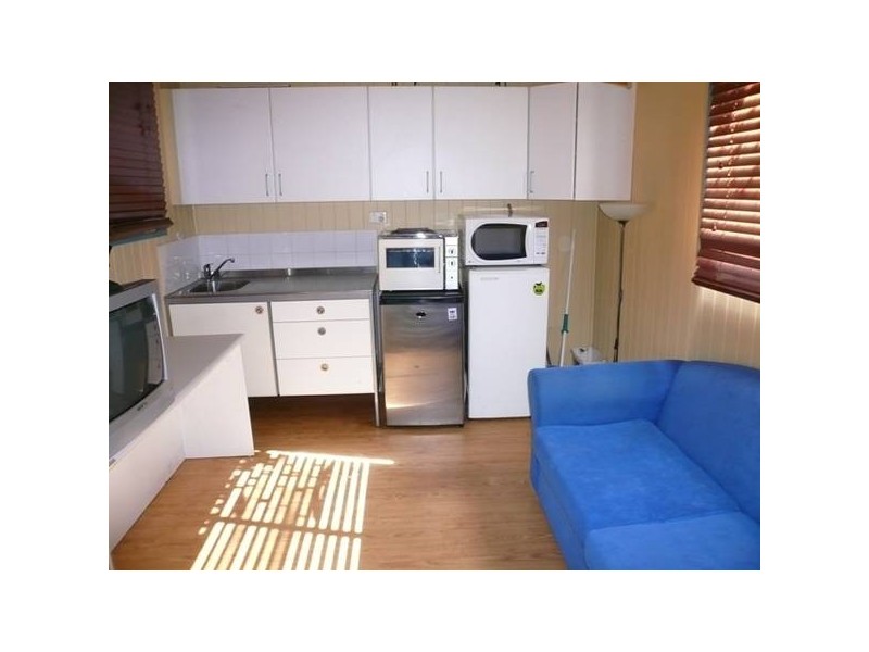 71 Wynnum Road North, Wynnum QLD 4178