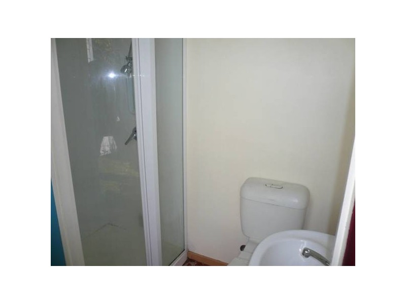 71 Wynnum Road North, Wynnum QLD 4178