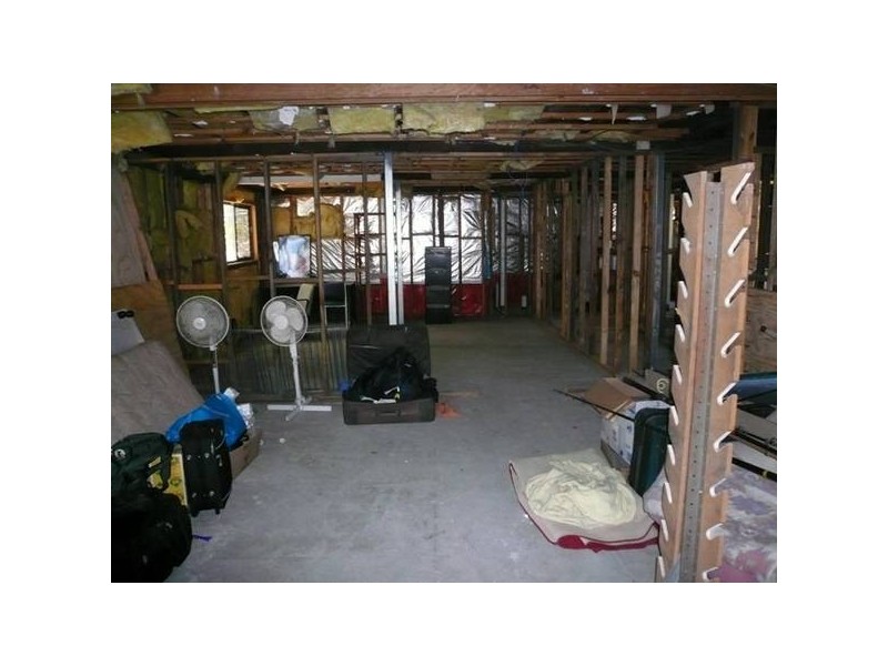 71 Wynnum Road North, Wynnum QLD 4178