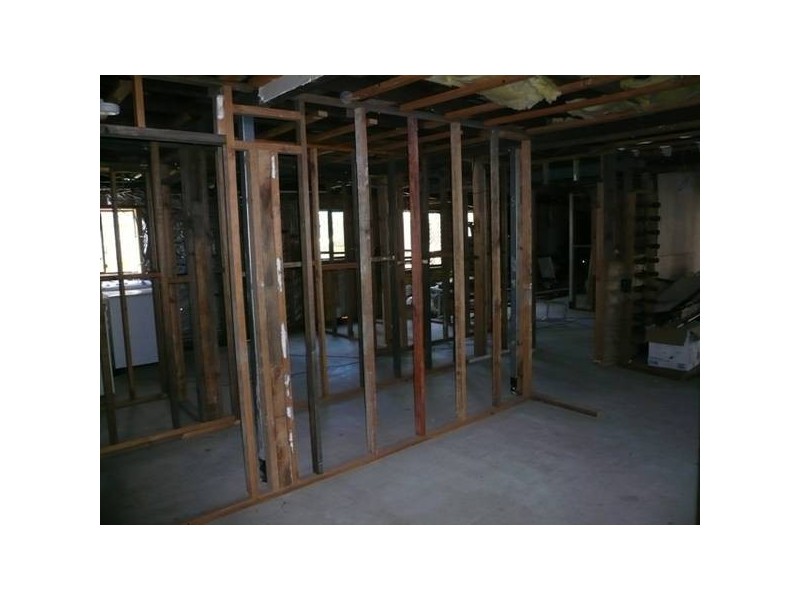 71 Wynnum Road North, Wynnum QLD 4178