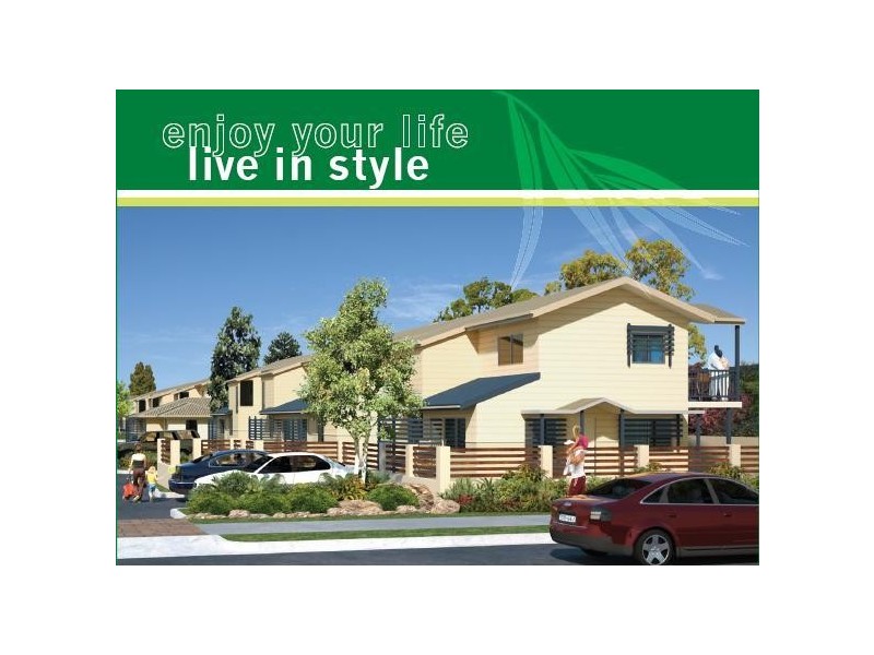 337 Spring Street, Toowoomba QLD 4350