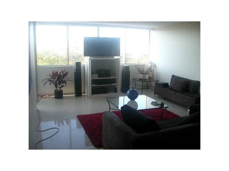 8/104 Dornoch Tce, Highgate Hill QLD 4101