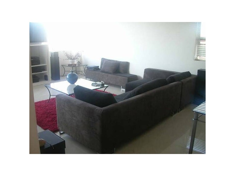 8/104 Dornoch Tce, Highgate Hill QLD 4101