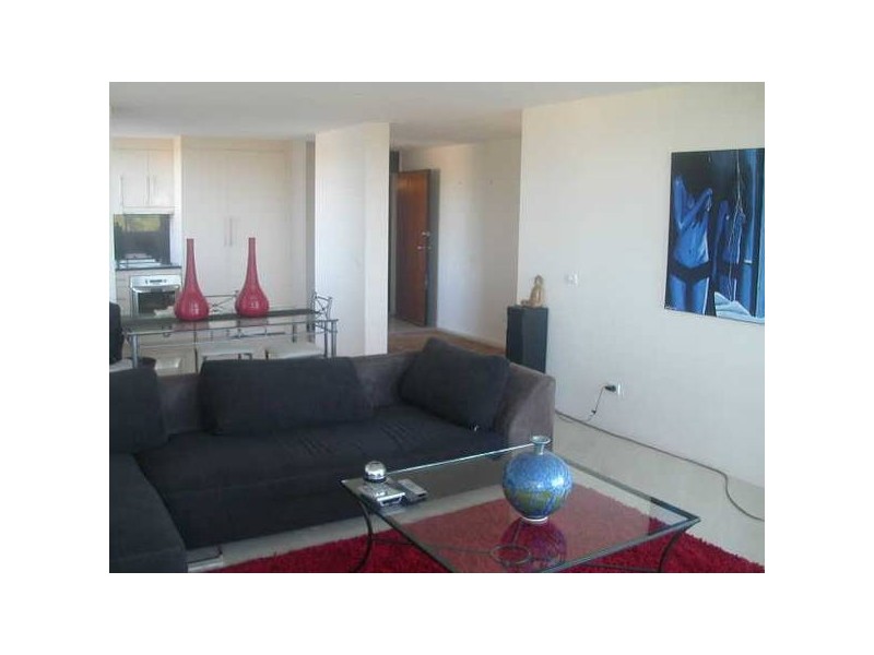 8/104 Dornoch Tce, Highgate Hill QLD 4101