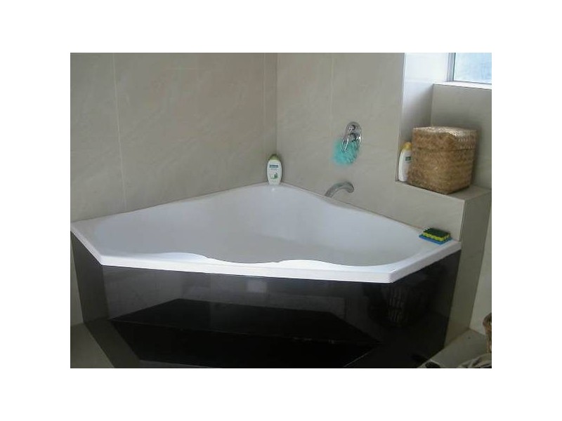 8/104 Dornoch Tce, Highgate Hill QLD 4101