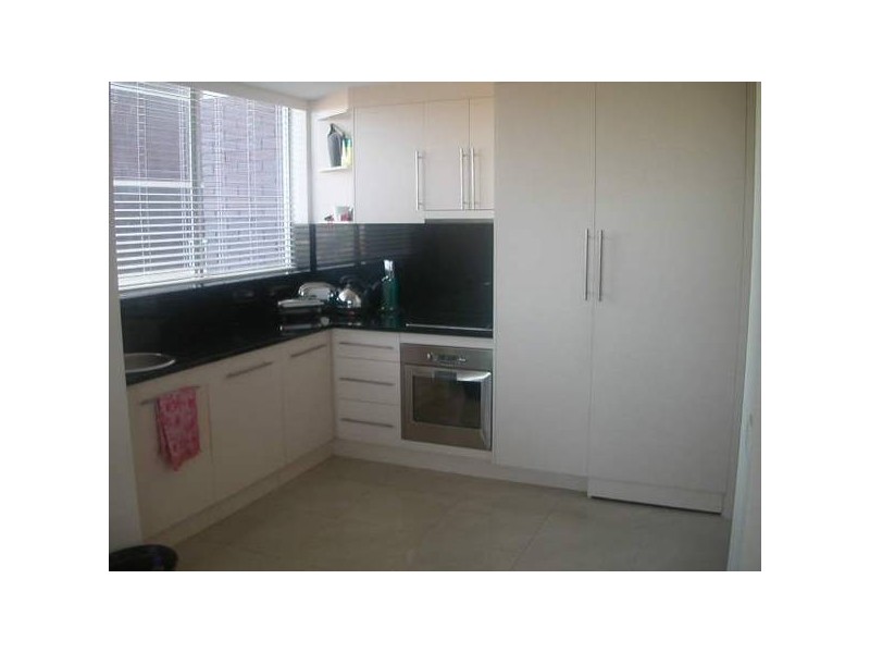 8/104 Dornoch Tce, Highgate Hill QLD 4101