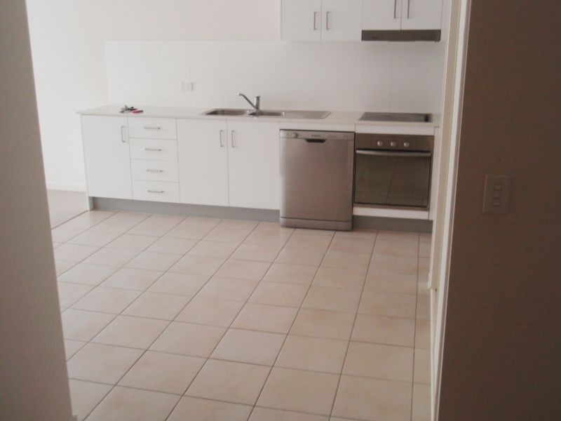 9/72 Merivale Street, South Brisbane QLD 4101