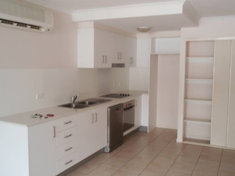 9/72 Merivale Street, South Brisbane QLD 4101