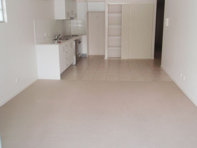 9/72 Merivale Street, South Brisbane QLD 4101