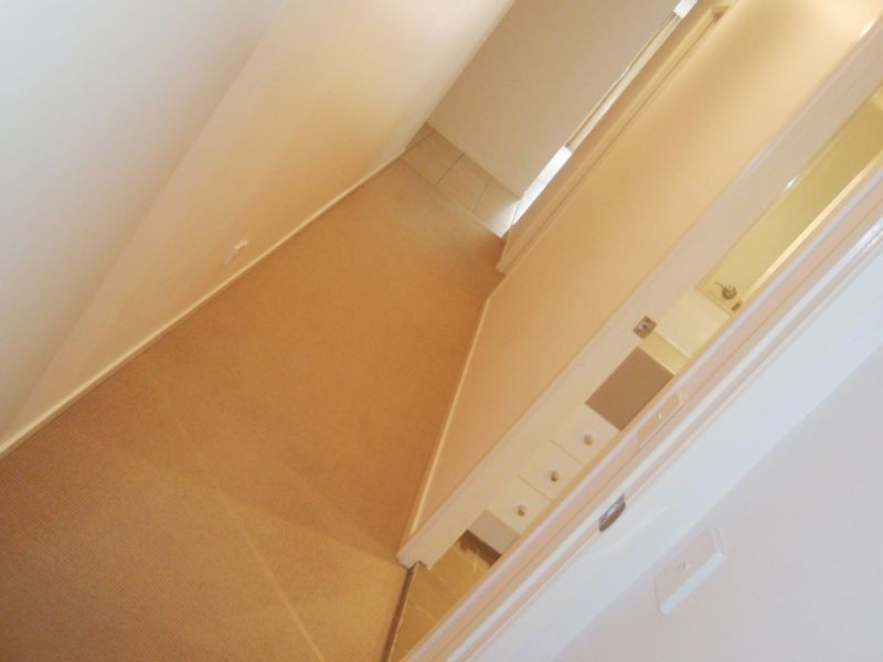 9/72 Merivale Street, South Brisbane QLD 4101