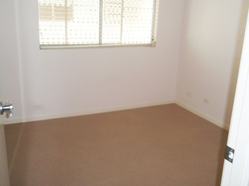 9/72 Merivale Street, South Brisbane QLD 4101