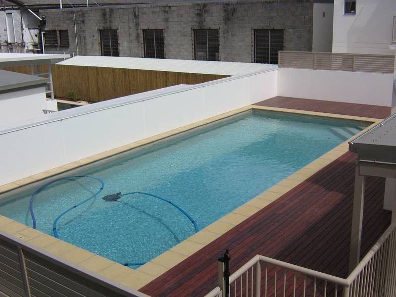 9/72 Merivale Street, South Brisbane QLD 4101