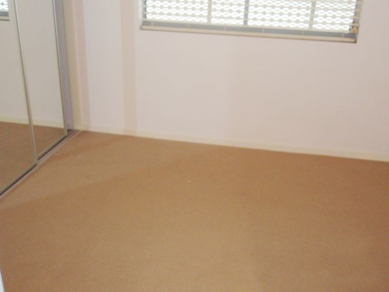 9/72 Merivale Street, South Brisbane QLD 4101