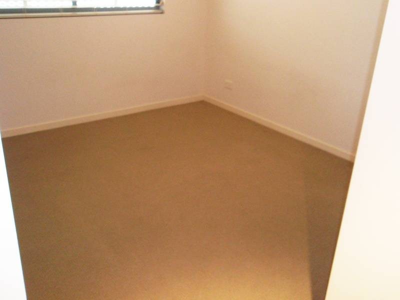 9/72 Merivale Street, South Brisbane QLD 4101