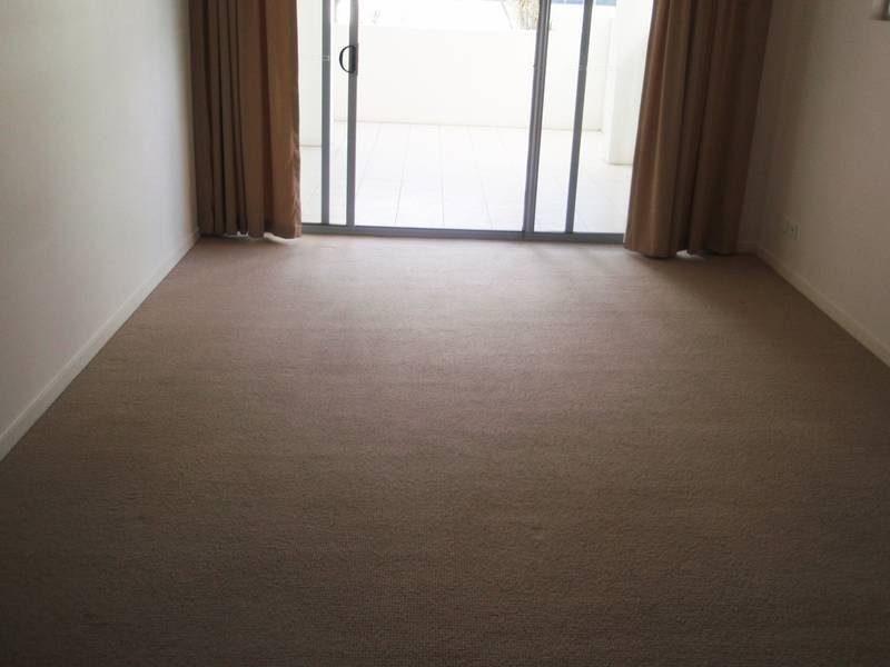 9/72 Merivale Street, South Brisbane QLD 4101