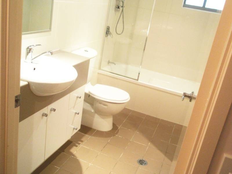 9/72 Merivale Street, South Brisbane QLD 4101