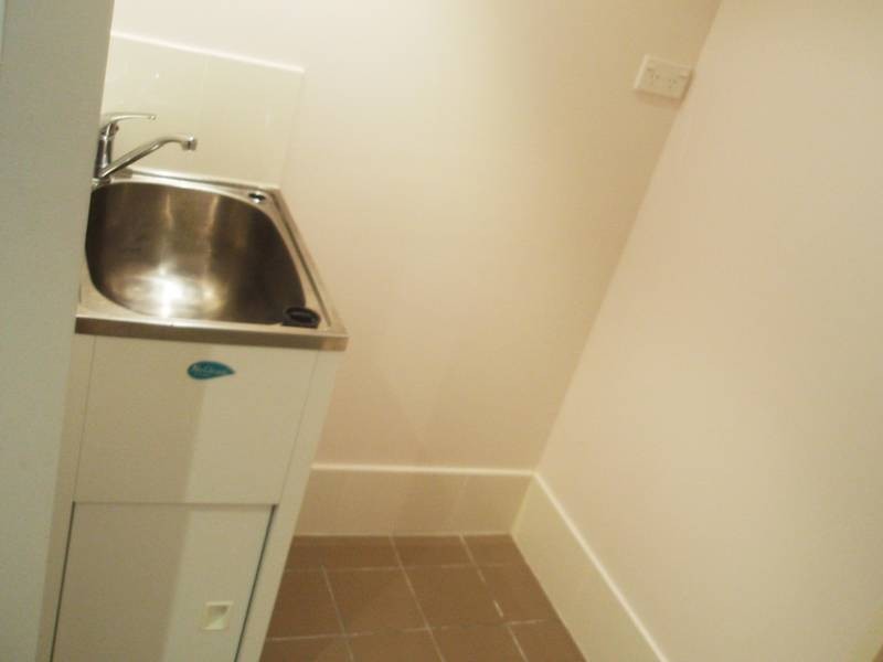 9/72 Merivale Street, South Brisbane QLD 4101