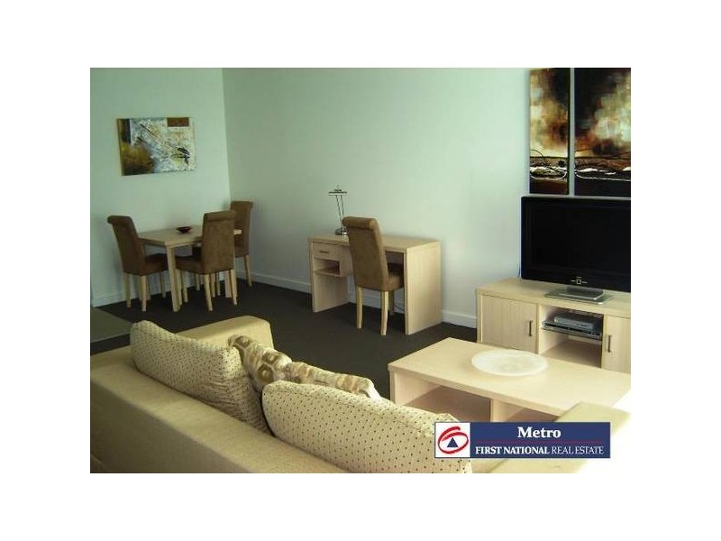 1111/108 Albert Street, Brisbane QLD 4000